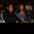 NPC Stewart Fitness Championships 2012 - #1